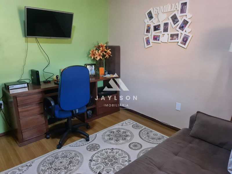 5c1585fc-d35f-4202-ac61-fee4ab - 9