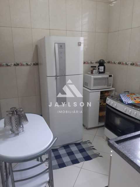 IMG-20240917-WA0038 - 3