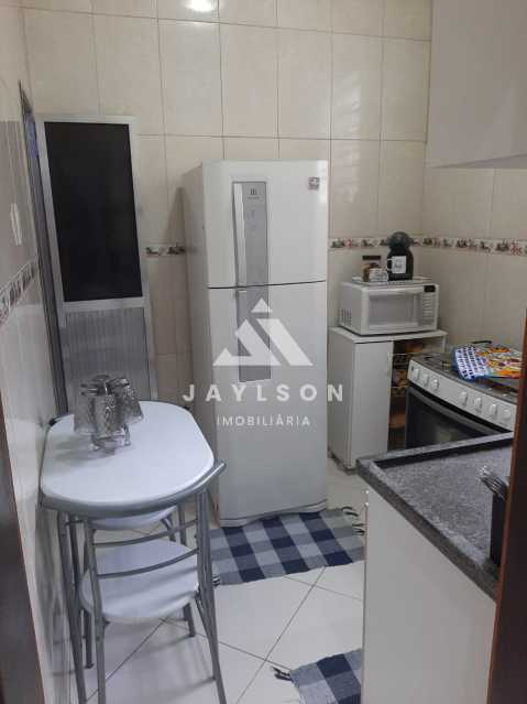 IMG-20240917-WA0040 - 11