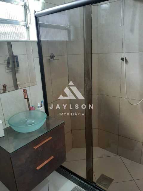 IMG-20240917-WA0042 - 13