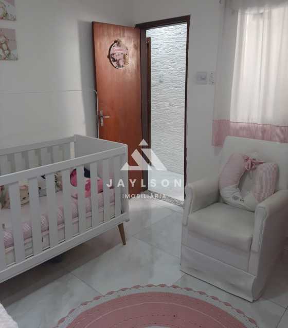 IMG-20240917-WA0043 - 8