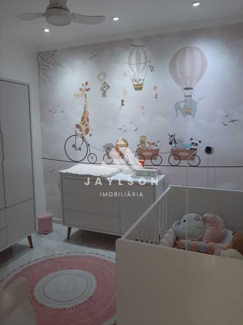IMG-20240917-WA0044 - 7