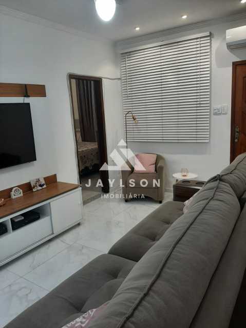 IMG-20240917-WA0046 - 2