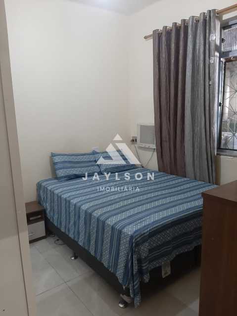 IMG-20240917-WA0050 - 9