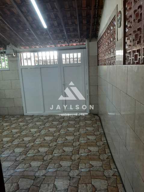 IMG-20240917-WA0051 - 17