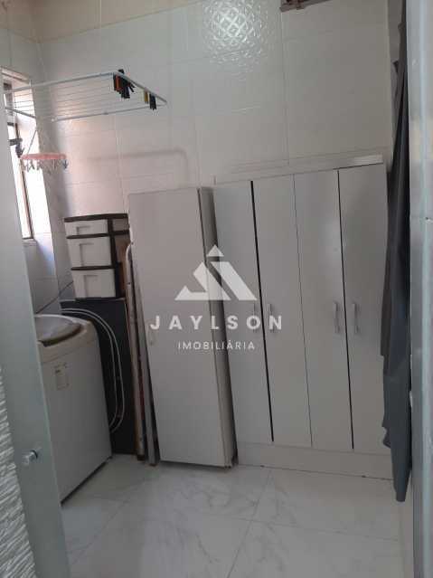IMG-20240917-WA0058 - 14