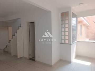 Imperdível - Apartamento à venda Rua Soares Tavares, Ramos, Rio de Janeiro - R$ 182.000 - VPAP10011