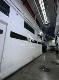 Loja 56m² à venda Rua Capitão Félix, Benfica, Rio de Janeiro - R$ 220.000 - VPLJ00005