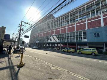 Loja 56m² à venda Rua Capitão Félix, Benfica, Rio de Janeiro - R$ 220.000 - VPLJ00006