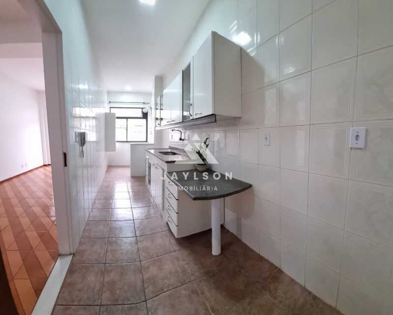 2 - CopaCozinha_1. - 5