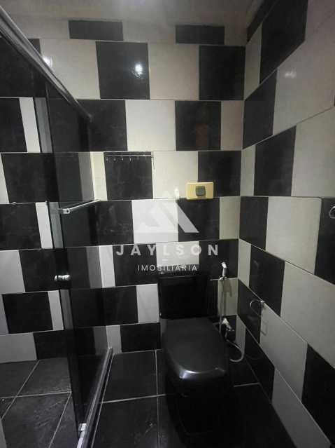 WhatsApp Image 2024-11-07 at 1 - 24