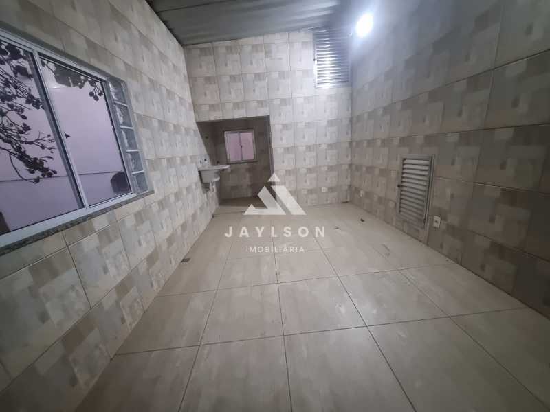 18. - 16
