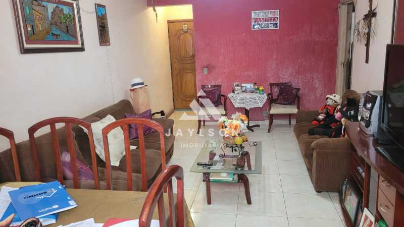 WhatsApp Image 2024-09-25 at 1 - 22