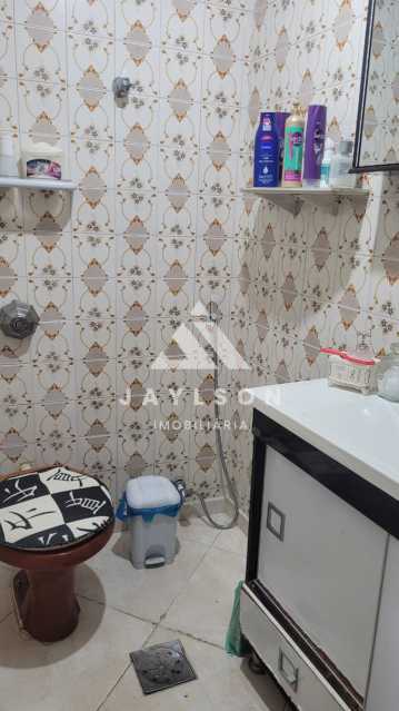 WhatsApp Image 2024-09-25 at 1 - 25