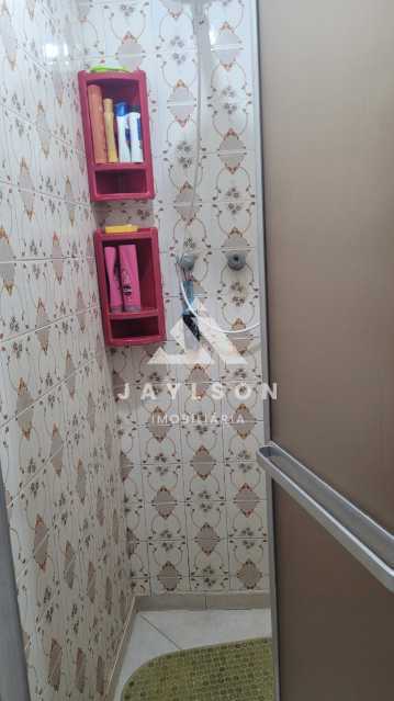 WhatsApp Image 2024-09-25 at 1 - 26