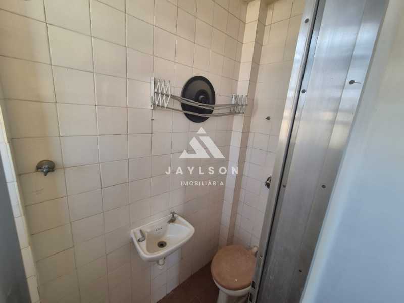 3d2a10b9-2748-4a85-b9d7-9a8489 - 20