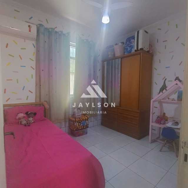a5d63a2f-5ad5-4cde-ade5-453c95 - 10