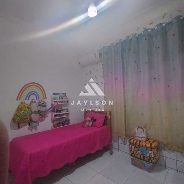 c12375e6-9e51-4bd9-a3cb-2c1e32 - 11