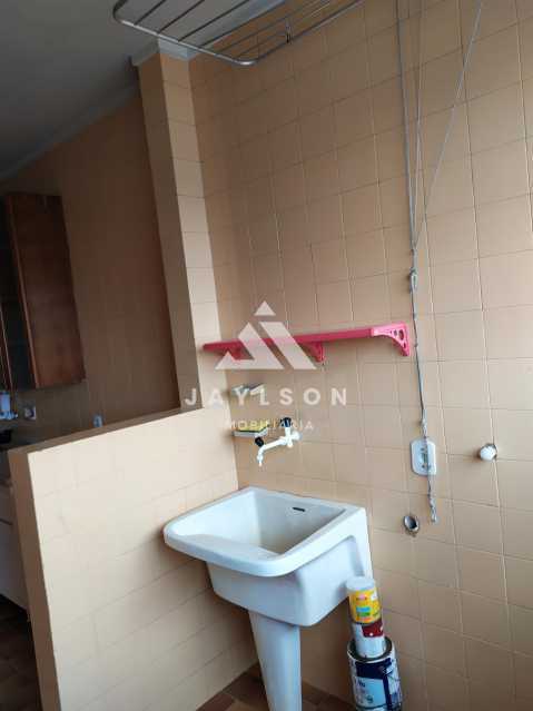 8a4942df-de32-41cb-98b0-f2d739 - 23