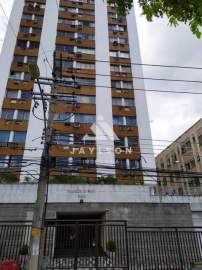 Apartamento - 03 quartos - Méier - MEAP30029