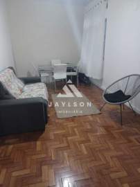 Apartamento 2 quartos à venda Engenho de Dentro, Rio de Janeiro - R$ 160.000 - MEAP20103