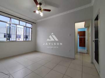 Apartamento à venda Avenida Meriti, Vila da Penha, Rio de Janeiro - R$ 180.000 - VPAP10013
