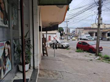 Loja 20m² para venda e aluguel Rua Professor Otávio Freitas, Penha, Rio de Janeiro - R$ 147.000 - VPLJ00007