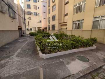 Apartamento à venda Avenida Ernani Cardoso, Cascadura, Rio de Janeiro - R$ 185.000 - VPAP20172