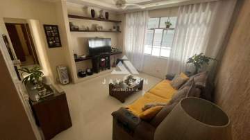 Apartamento à venda Avenida Vicente de Carvalho, Vila da Penha, Rio de Janeiro - R$ 270.000 - VPAP20173