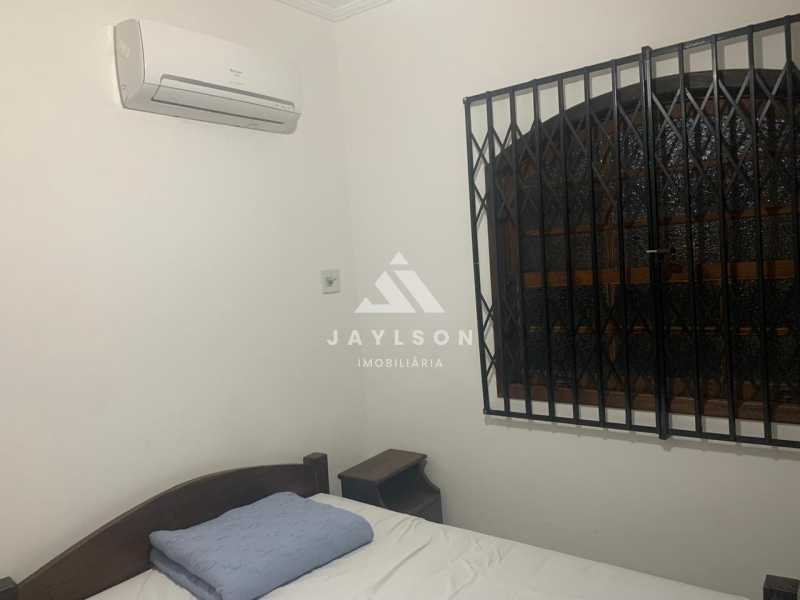 IMG-20241006-WA0017 - 16