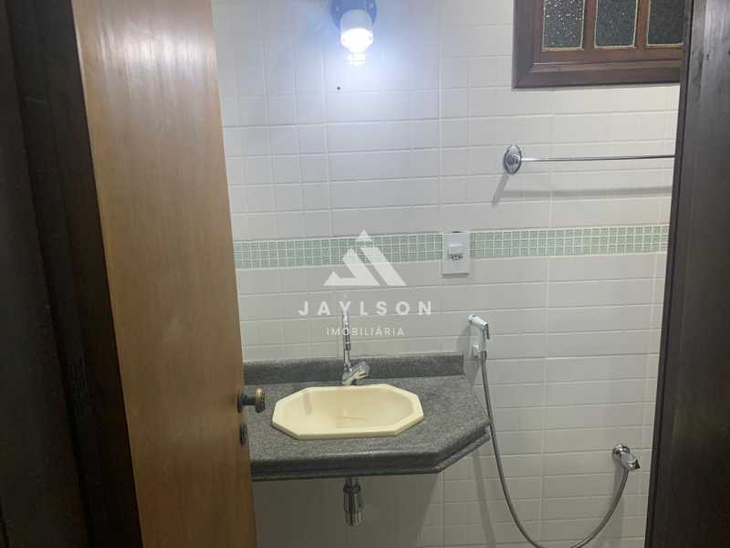 IMG-20241006-WA0018 - 22