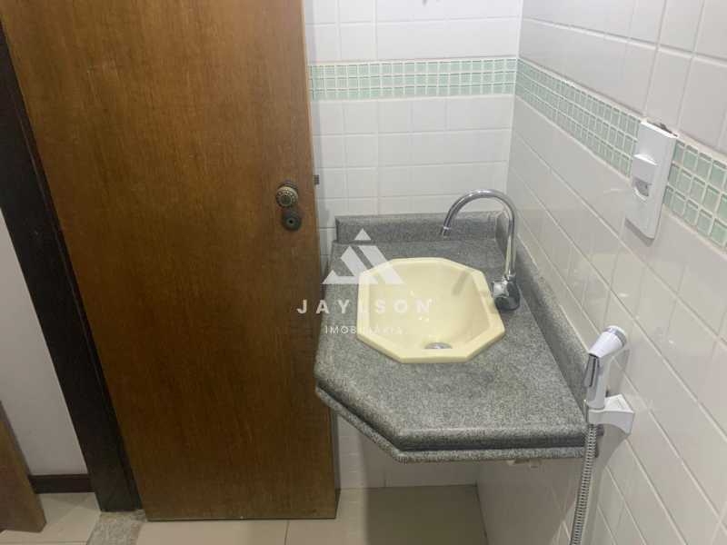 IMG-20241006-WA0021 - 23