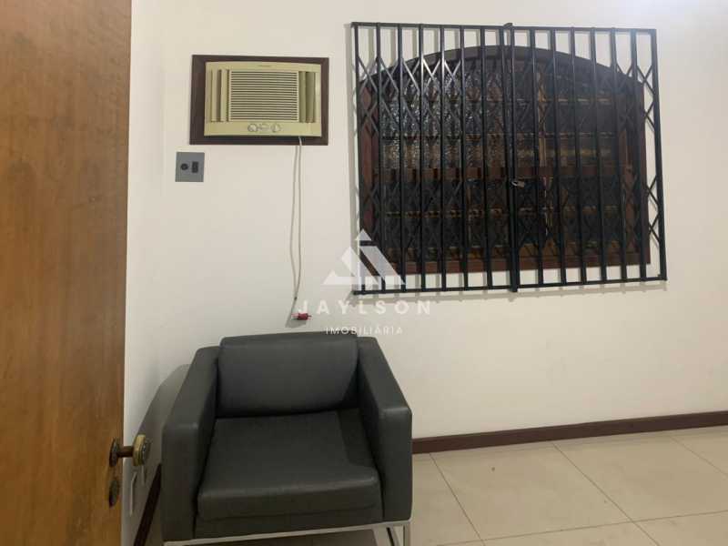 IMG-20241006-WA0038 - 9