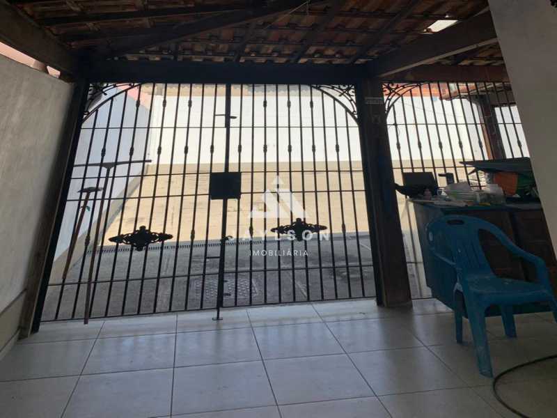 IMG-20241006-WA00441 - 5