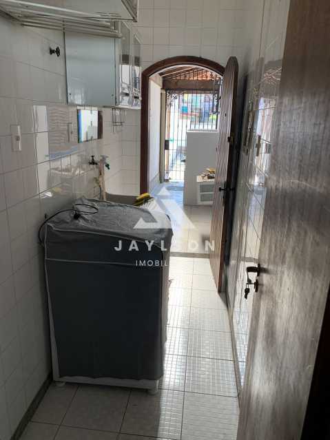 IMG-20241006-WA0061 - 26
