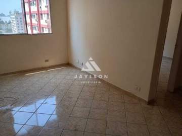 Imperdível - Apartamento à venda Rua Clara Nunes, Madureira, Rio de Janeiro - R$ 190.000 - VPAP20178