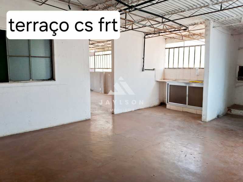 20241011_113552 - 17