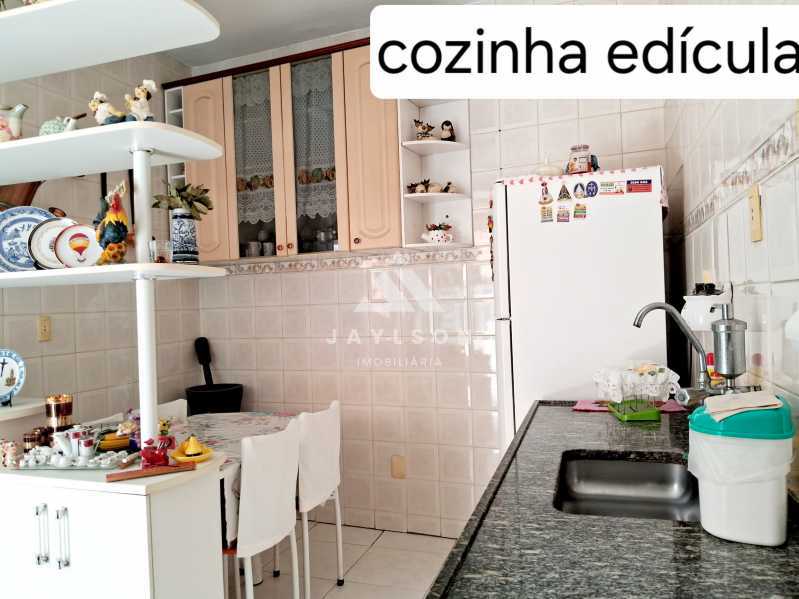 20241011_113639 - 22