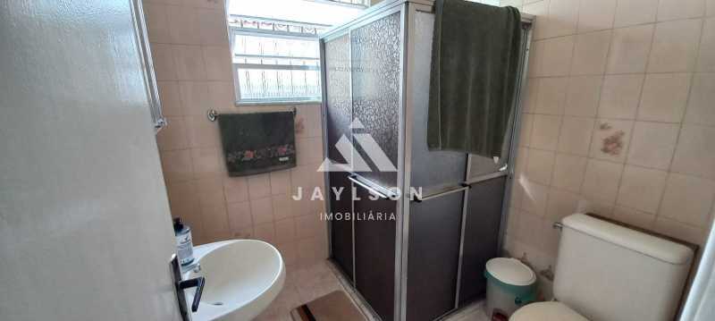 59db9d77-8084-4fc6-8d09-d49622 - 12