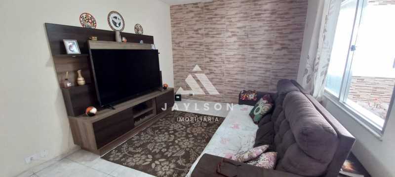 475c1e03-82dc-4ad7-b682-e34824 - 1