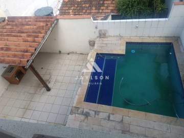 Imperdível - Apartamento à venda Rua Abaíra, Braz de Pina, Rio de Janeiro - R$ 390.000 - VPAP30050