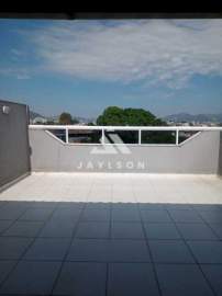 Apartamento à venda Rua Curupira, Rocha Miranda, Rio de Janeiro - R$ 230.000 - VPAP20183