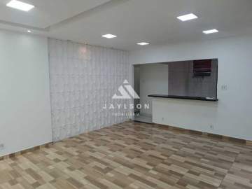 Imperdível - Casa à venda Rua Amandiu, Irajá, Rio de Janeiro - R$ 495.000 - VPCA20021