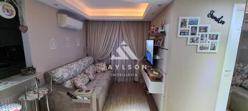 23b07451-0db5-4c08-bb06-c86d60 - 1
