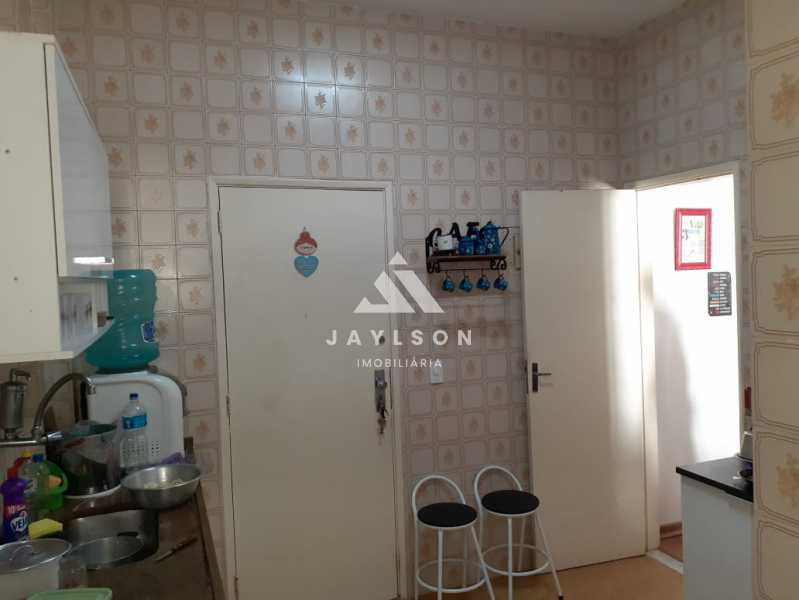 04eefa1b-fd0f-4789-a90a-e158f4 - 18