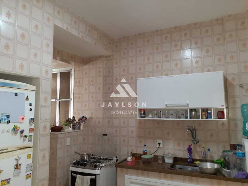 a0eb1d71-59dc-4cc5-9888-905426 - 15
