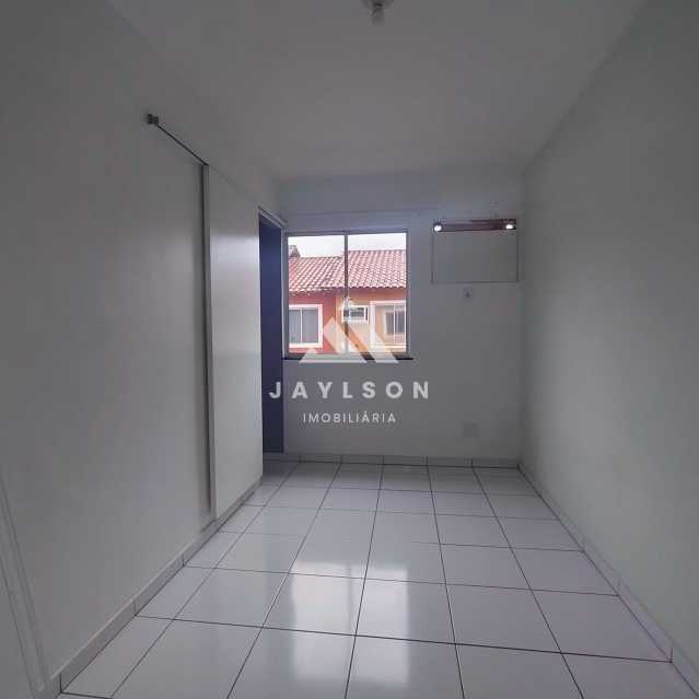 a9d685f9-23bd-44e7-8247-cdb2dd - 5