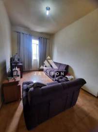 Apartamento - 02 quartos - Irajá - MEAP20119