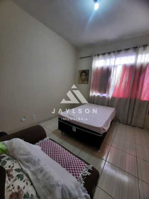 5c15446c-0d79-40d2-9b51-d6930e - 7