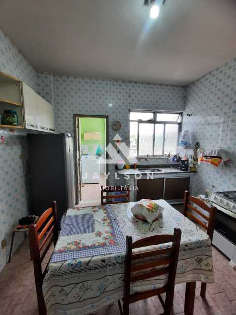 aec36d8c-a55b-4bef-8653-1fb371 - 11